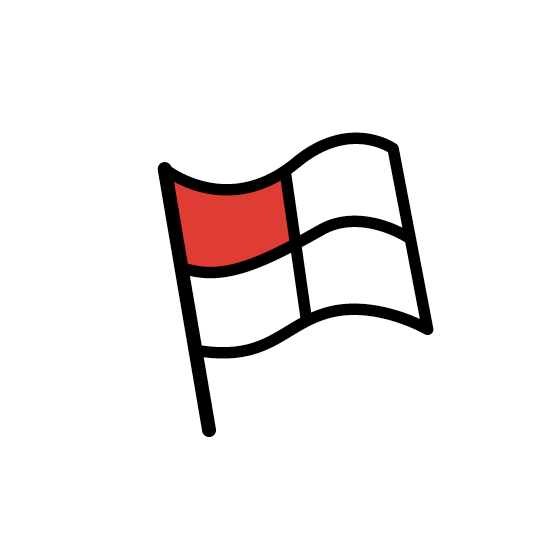 info-icon-fahne-rot